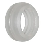 Manual Transmission Shift Rod Bushing-std Iap/kuhltek Motorwerks 211711182 New. Price: $8.13.