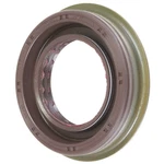 Transfer Case Output Shaft Seal-ss Fag Usa SS6378 New. Price: $34.99.