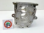 Ford Manual Transmission FM146 Empty Case E87A-7003-AEA Used. Price: $99.97.