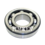 Input Shaft Bearing Timken 308LTB New. Price: $85.01.