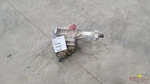 2019 Buick Envision 4X4 Transfer Case Used. Price: $400.00.