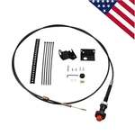 Fit For Chevy S15 S10 Blazer 4WD Axle Shaft Disconnect Conversion Kit PSL500 New. Price: $54.99.