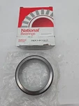 Differential Pinion Race National M804010 New. Price: $13.92.