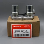 New Oem Transmission Dual Shift Solenoid For 1992-2000 Honda Civic 1.5L 1.6L Usa. Price: $52.79.