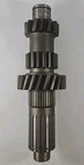 Spd Manual Transmission 14083537 /WT304-3 Countershaft /SM465 New. Price: $179.99.