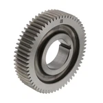 Pai 900069HP Countershaft Main Drive Gear Fuller 4303121 New. Price: $85.00.