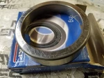 BR14276 Skf Bearing Cup New. Price: $10.00.