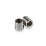 RM-162 Quicktime Offset Dowel Pin 15MM .021 Inch New. Price: $34.98.