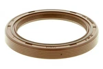 Manual Transmission Output Shaft Seal-eng Code: M54, Sedan, E46 Vaico V20-0019 New. Price: $24.99.