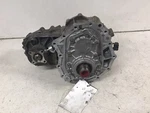 1990-1992 Nissan Pickup D21 Hardbody V6 A/t Transfer Case Pathfinder 4WD 4X4 Used. Price: $200.00.