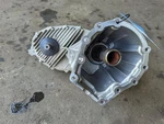 Transfer Case 3.0L Diesel Fits 13-16 Porsche Cayenne , 95834102003 Used. Price: $499.25.