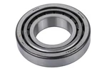 Genuine Gm Manual Transmission Main Shaft Bearing 12787453 New. Price: $32.20.