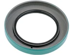 Rear Skf Manual Trans Seal Fits Toyota Cressida 1978-1989 77CGHCFM New. Price: $22.89.