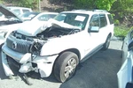 2010 Mercury Mountaineer Transfer Case Assembly Oem 109K Miles - LKQ388658452 Used. Price: $455.80.