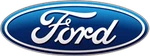 Genuine Ford Manual Transmission Counter-shaft Bearing E8TZ-7065-D New. Price: $125.57.