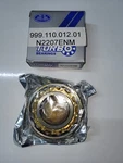 901 Porsche Rear Pinion Shaft BEARING.999.110.012.01 New. Price: $135.00.