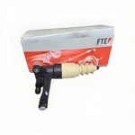Porsche Vw Audi Oem Fte Clutch Slave Cylinder 8E0 721 257M New. Price: $70.00.