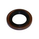 For Toyota Tacoma 95-00 Differential Carrier Seal Passenger Side New. Price: $11.15.