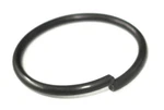 Manual Transmission Shift Rod Spring Fits 1994-2018 Bmw M3 92-18 320I M/t New. Price: $34.99.