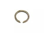 Genuine Mopar Snap Ring 5142847AA New. Price: $38.58.