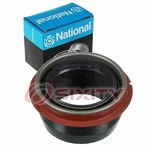 National Rear Transfer Case Output Shaft Seal For 1994-2001 Dodge Ram 2500 Op New. Price: $26.39.