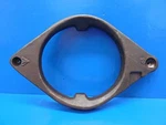 Porsche 911 964 Carrera Oem G64 Transmission Engaging Lever Part# 95033277106 Used. Price: $74.99.