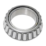 Wjb Tapered Roller Bearing New. Price: $27.97.