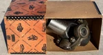 1928 29 30 31 32 33 34 35 36 37 38 39 40 41 42 46 47 48 Ford U-joint A7090 B7090 New. Price: $149.99.