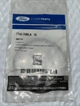 Genuine Ford 7T4Z-7086-A Seal Sold Each Free Shipping New. Price: $15.49.