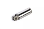 Genuine Acdelco Manual Transmission Shift Shaft Detent 89059329 New. Price: $46.93.