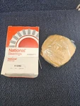 National 614062 Clutch Release Bearing Ford 1987-1997 F-series E-series New. Price: $61.19.