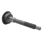 Usa Standard Gear ZMGET290-16F Manual Transmission Input Shaft New. Price: $169.89.