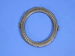 Genuine Mopar Needle Bearing 52107931AA New. Price: $22.35.