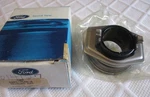 Nos 1988 E8BZ-7548-A Ford Fiesta Probe Mazda Clutch Release Hub And Bearing New. Price: $40.00.