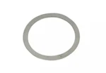 Acdelco Manual Transmission .027 Clutch Gear Bearing Shim 14069871 Oem New. Price: $26.05.