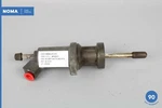 03-05 Bmw Z4 E85 Manual Transmission Clutch Actuator W/ Sensor 7507097 Oem Used. Price: $41.50.