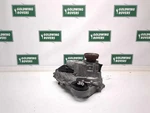 17 18 19 Jaguar Xe Transfer Case 3.0 Awd GX63-7K780-BB Used. Price: $202.73.
