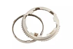 Genuine Acdelco Manual Transmission 2ND Gear Blocking Ring 19260754 New. Price: $69.30.