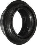 Gm 12478093 Seal, Case/transfer Output Shaft New. Price: $89.06.