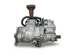 2021-2024 Ford Bronco Sport 4X4 Transmission Transfer Case Used. Price: $360.00.