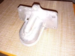 Gmc V6 305 351 Spin On Oil Filter Used. Price: $275.00.