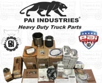 Excel / Pai Industries Heavy Duty Truck Parts (select Your Part) New. Price: $149.99.
