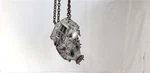 Transfer Case Assembly 4.7L V8 4WD Oem 1998 1999 2000 2001 2002 Lexus LX470 Used. Price: $590.62.