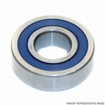 Timken Manual Transmission Input Shaft Bearing Fits 1990-1997 Toyota Celica New. Price: $39.34.