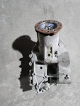 2023 Acura Mdx Oem Transfer Case Assembly 3.5L Fits 2022-2025 Used. Price: $345.01.