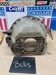 1972 80 1978 Dodge Truck D150 W150 W300 NP435 Manual Transmission Bell Housing Used. Price: $375.00.