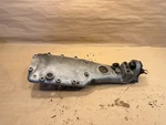 Jaguar Mkiv Mkv Early XK120 Moss Gearbox Top Cover Oem Pn SH2170 Used. Price: $172.50.