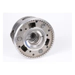 Acdelco 24253983 Automatic Trans (slp 1) New. Price: $895.15.
