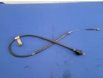 1994-1995 Ford Mustang Gt Cobra 5.0L Clutch Cable Manual M/t 2647 Used. Price: $71.24.