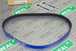Tomei Timing Belt Acura Integra Gsr B18C1 B18C5 TB101A-HN03A New. Price: $120.00.